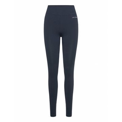 Sofie Schnoor Cattiasw Leggings Blå