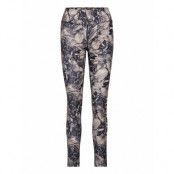 Leggings Leggings Multi/mönstrad Sofie Schnoor