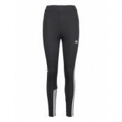 Leggings Sport Svart Adidas Originals