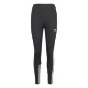 Leggings Sport Svart Adidas Originals