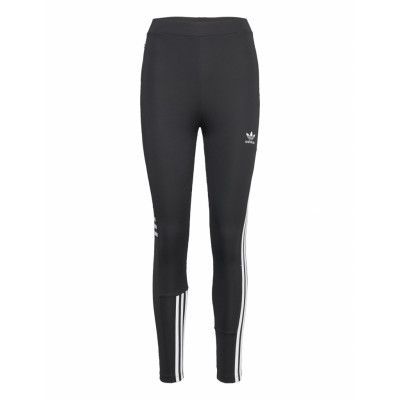 Leggings Sport Svart Adidas Originals