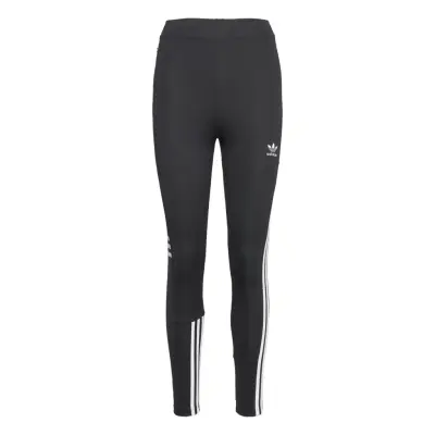 Leggings Sport Svart Adidas Originals
