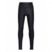 Leggings Running/training Tights Svart Petit By Sofie Schnoor