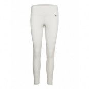 Leggings Running/training Tights Vit Champion