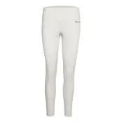 Leggings Running/training Tights Vit Champion