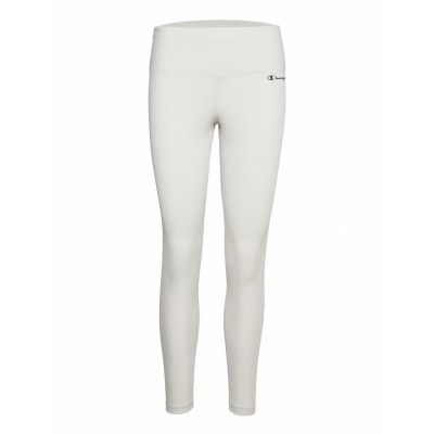 Leggings Running/training Tights Vit Champion