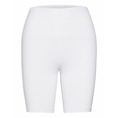 Lindex Leggings Sally Short Vit