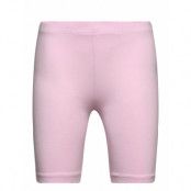 Minymo Leggings Short Rosa