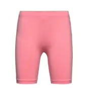 Leggings Short Cykelshorts Rosa Minymo