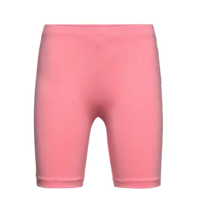 Leggings Short Cykelshorts Rosa Minymo