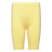 Leggings Short Leggings Gul Minymo