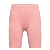 Leggings Short Leggings Rosa Minymo