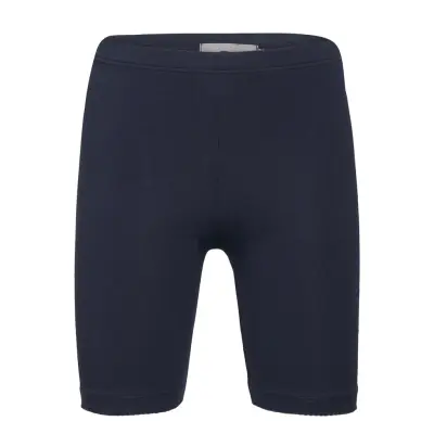 Leggings Short Shorts Blå Creamie