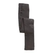 Leggings Socks & Tights Tights Grå GoBabyGo