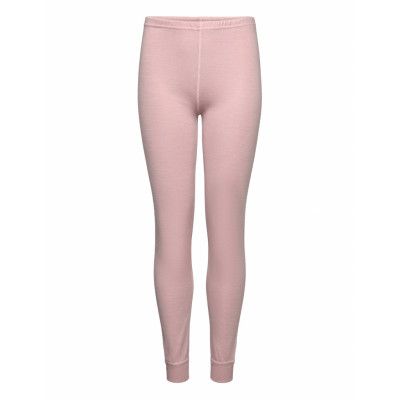CeLaVi Leggings - Solid Rosa