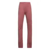 Leggings - Solid Bottoms Leggings Rosa CeLaVi