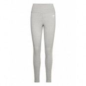 Leggings Sport Grey Adidas Originals