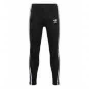 Adidas Originals Leggings Svart