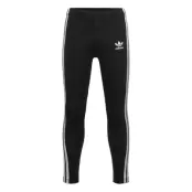 Adidas Originals Leggings Svart