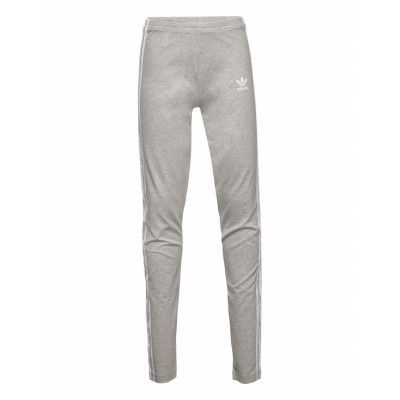 Adidas Originals Leggings Grå