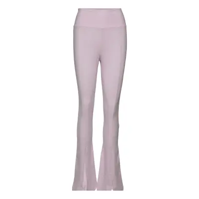 Leggings Sport Pink Adidas Originals