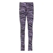 Leggings Street Online Leggings Lila Lindex