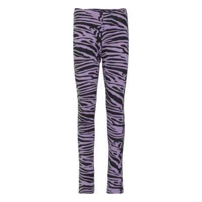Leggings Street Online Leggings Lila Lindex