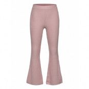 Leggings Stylish Leggings Rosa Lindex