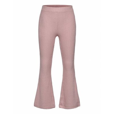 Leggings Stylish Leggings Rosa Lindex