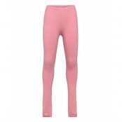 Minymo Leggings Sweat Rosa