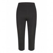 Lindex Leggings Vigge Svart