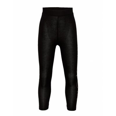 Leggins Leggings Svart Petit By Sofie Schnoor