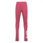LEGO kidswear Lwpara 600 - Leggings - Pink - 140