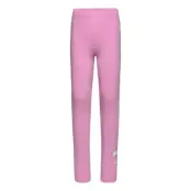 LEGO kidswear Lwpara 700 - Leggings - Pink - 128