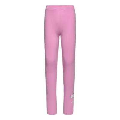 LEGO kidswear Lwpara 700 - Leggings - Pink - 146