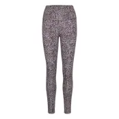 Let's Move High Rise 27 Leggings Lila Varley