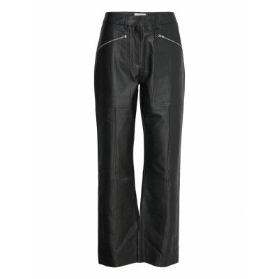 Levete Room Lr-Globa Svart