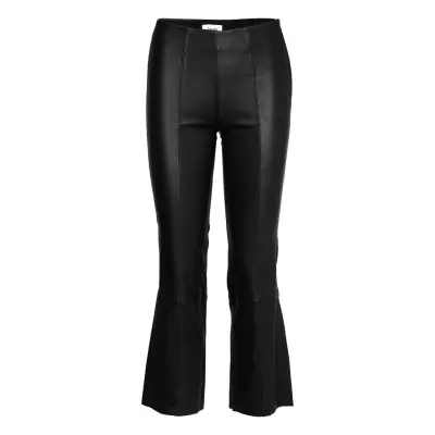 Levete Room Lr-Gloria - Black - S