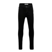 Levi's Levi's® Pull On Jeggings - Black - 98