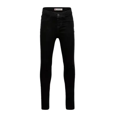 Levi's Levi's® Pull On Jeggings - Black - 98