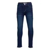 Levi's Levi's® Pull On Jeggings - Blue - 164