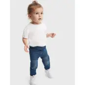Levi's Levi's® Pull On Jeggings - Blue - 98