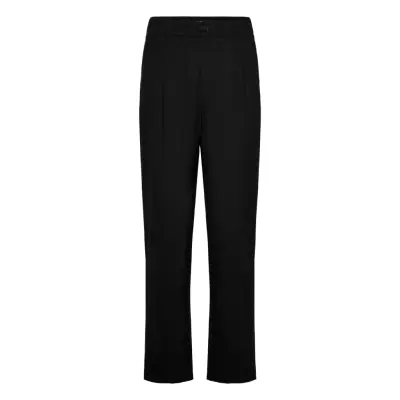 Libertine-Libertine Agency - Black - S