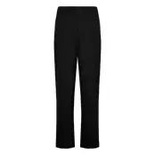Libertine-Libertine Agency - Black - XL
