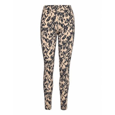 Part Two Lilapw Le Multi/patterned