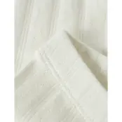 Lil'Atelier Nbnbob Slim Leggings Lil - White - 86