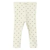 Lil'Atelier Nbnlago Kye Slim Legging Lil Noos Kräm
