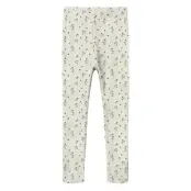 Lil'Atelier Nmflavo Elf Slim Legging Lil Vit