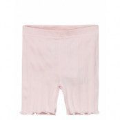 Lilina Bottoms Leggings Pink Hust & Claire
