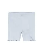 Hust & Claire Lilina Blå